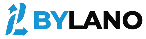 Bylano.de